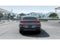 2027 BMW X6 xDrive40i xDrive40i