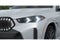 2027 BMW X6 xDrive40i xDrive40i