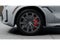 2027 BMW X6 xDrive40i xDrive40i