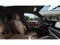 2027 BMW X6 xDrive40i xDrive40i