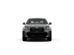2027 BMW X6 xDrive40i