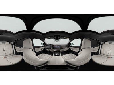2027 BMW X6 xDrive40i