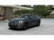 2027 BMW X6 xDrive40i Base