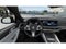 2027 BMW X6 xDrive40i Base