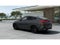 2027 BMW X6 xDrive40i Base