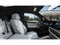 2027 BMW X6 xDrive40i Base