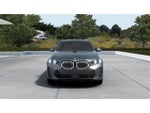 2027 BMW X6 xDrive40i