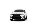 2027 BMW X6 xDrive40i