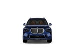 2026 BMW 4 Series ALPINA XB7