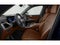2026 BMW 4 Series ALPINA XB7