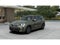 2026 BMW X5 xDrive50e xDrive50e