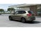2026 BMW X5 xDrive50e xDrive50e