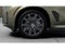 2026 BMW X5 xDrive50e xDrive50e