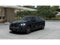 2027 BMW X6 M60i