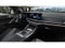 2027 BMW X6 M60i
