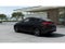 2027 BMW X6 M60i
