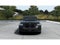 2027 BMW X6 M60i