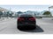 2027 BMW X6 M60i