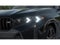 2027 BMW X6 M60i