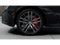 2027 BMW X6 M60i