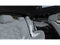 2027 BMW X6 M60i