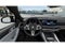2027 BMW X6 M60i