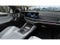 2027 BMW X6 M60i