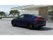 2027 BMW X6 M60i