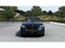 2027 BMW X6 M60i