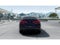 2027 BMW X6 M60i
