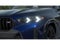 2027 BMW X6 M60i