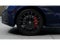 2027 BMW X6 M60i