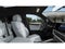 2027 BMW X6 M60i