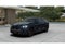 2027 BMW X6 M60i