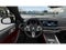 2027 BMW X6 M60i