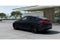 2027 BMW X6 M60i