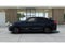 2027 BMW X6 M60i