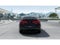 2027 BMW X6 M60i