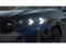 2027 BMW X6 M60i