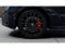 2027 BMW X6 M60i