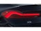 2027 BMW X6 M60i