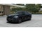 2027 BMW X6 M60i