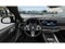 2027 BMW X6 M60i