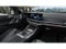 2027 BMW X6 M60i