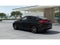2027 BMW X6 M60i