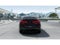 2027 BMW X6 M60i