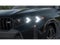 2027 BMW X6 M60i