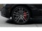 2027 BMW X6 M60i