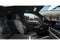 2027 BMW X6 M60i