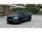 2027 BMW X6 M60i